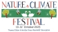 Nature & Climate Festival 2025