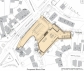 Aldi Application - RA's letter to residents
