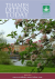 Thames Ditton Today: Spring 2016 issue in circulation