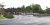 Aldi submits new planning application