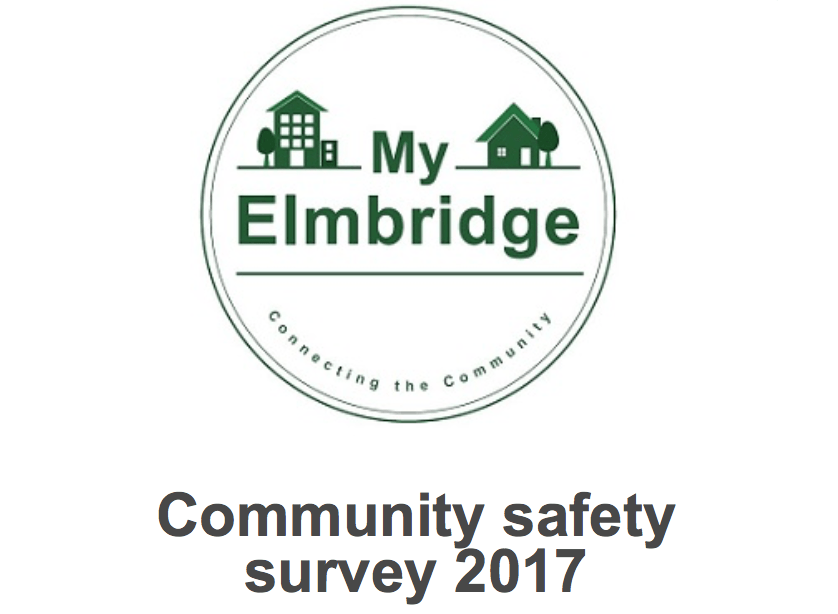 ElmbridgeSafetySurvey2017