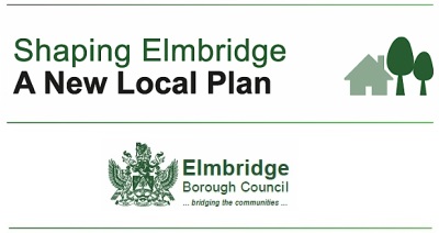 Local Plan Consultation 3 LR