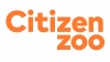 Citizen Zoo logo VLR