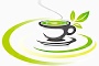 Green Cafe logoVLR2