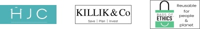 HJC KillikCo logos VLR