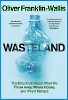 Wasteland VLR