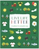 LiveLifeBetter graphic VLR