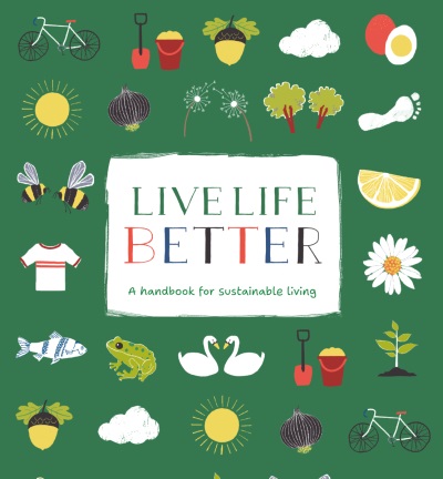 Sustainable Living Handbook cover 400