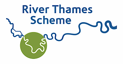 River Thames Scheme Public Consultation