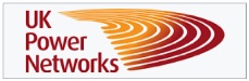 UK Power Networks logo reduced