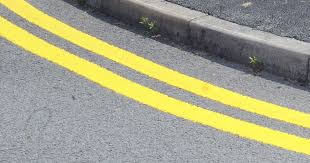 doubleyellowlines