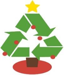 recycletree2