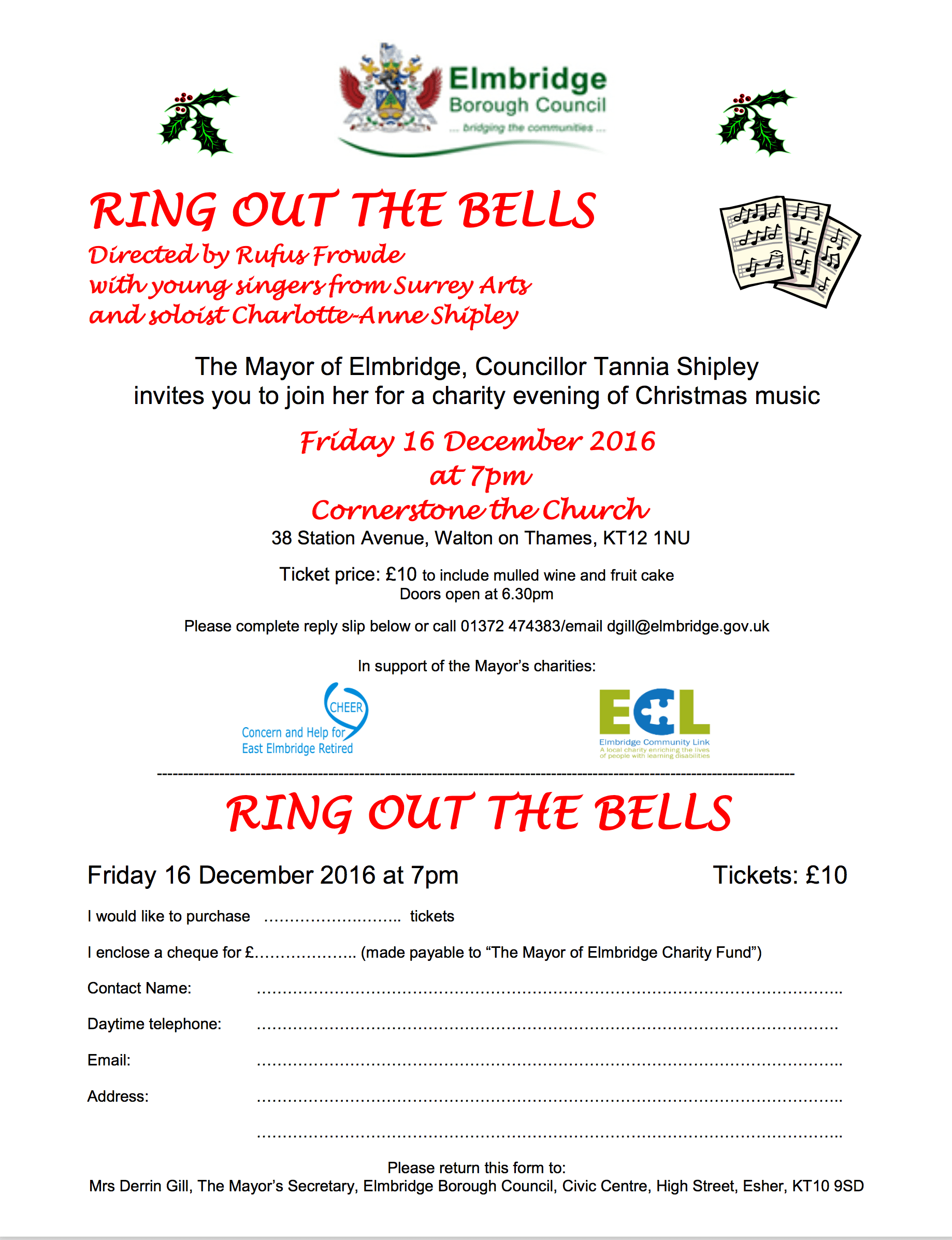 ringoutthebells