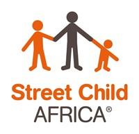 streetchildafrica