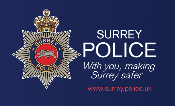 surreypolice